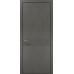 Межкомнатные двери Папа Карло Style-33